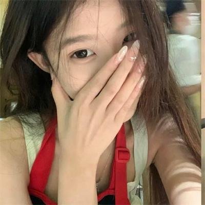 爱情二重奏