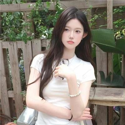 兔子镇的火狐狸