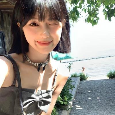 当流星划过天际