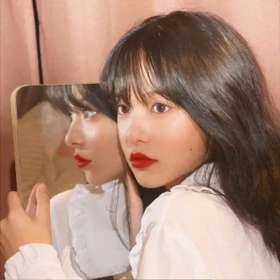 神枪女侠