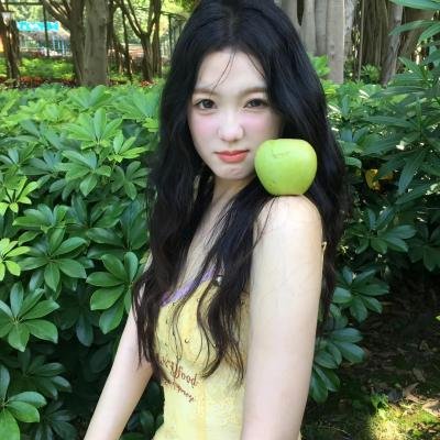 网美嬉游记