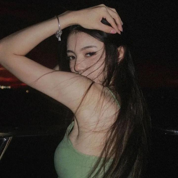 第三只眼 2
