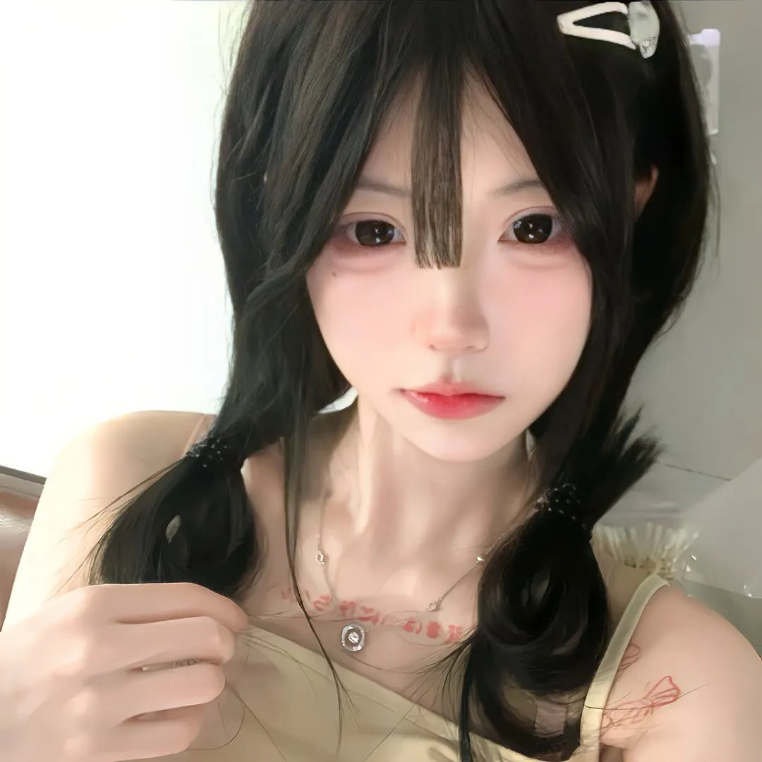 天作不合的我们