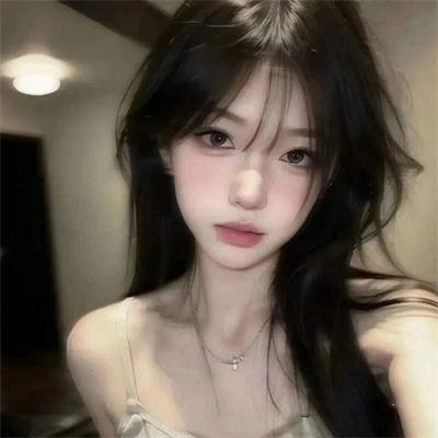 鬼泣女妖
